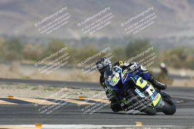 media/Nov-01-2025-CVMA (Sat) [[fc0f7531b8]]/Race 1-Formula Middleweight/